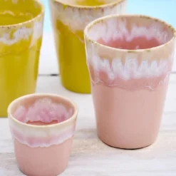 Tasse à Latte 40cl “Grespresso“