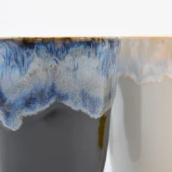 Tasse à Latte 40cl “Grespresso“