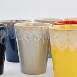 Tasse à Latte 40cl “Grespresso“