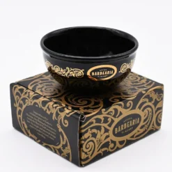 Tasse à raser en céramique