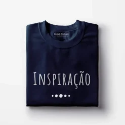 Tee-shirt femme