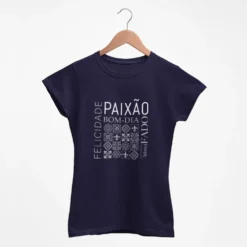 Tee-shirt femme 