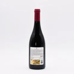 Terras Madre de água 2019 I Vin rouge du Dão - 75cl