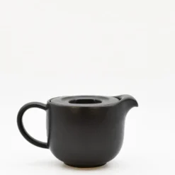 Théière en grès “Pacifica