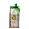 Thé vert à l'ananas des Açores - En sachets