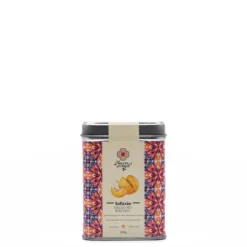 Tisane au melon blanc du Ribatejo