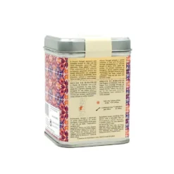 Tisane au melon blanc du Ribatejo