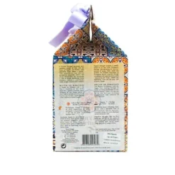 Tisane au melon du Ribatejo - En sachets