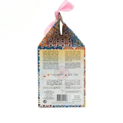 Tisane aux cerises de Fundão - En sachets