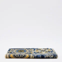 Torchon de cuisine "Portugal"