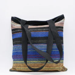 Tote bag artisanal portugais