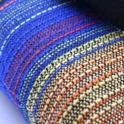 Tote bag artisanal portugais