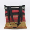 Tote bag artisanal portugais