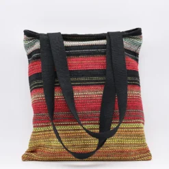Tote bag artisanal portugais