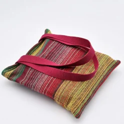 Tote bag artisanal portugais