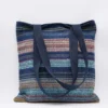 Tote bag artisanal portugais