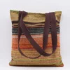 Tote bag artisanal portugais