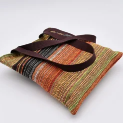 Tote bag artisanal portugais