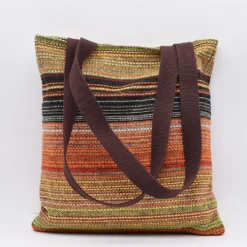 Tote bag artisanal portugais