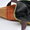 Tote bag artisanal portugais