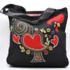 Tote bag "Galo"