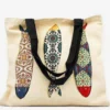 Tote bag "Sardinhas"