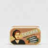 Tricana I Conserve de sardines Em Caldeirada