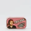 Tricana I Conserve de sardines aux clous de girofle