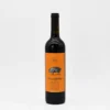 Trinca Bolotas I Vin rouge de l'Alentejo - 75cl
