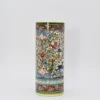 Vase en céramique de Coimbra