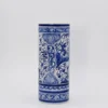 Vase en céramique de Coimbra