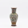 Vase en céramique de Coimbra