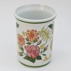Vase en céramique