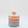 Vase en grès "Doce"