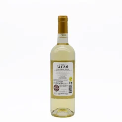 Vinha da Urze 2021 I Vin blanc du Douro - 75cl