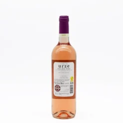 Vinha da Urze 2021 I Vin rosé du Douro - 75cl